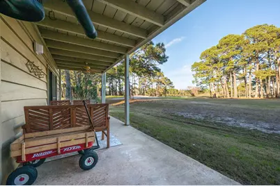 293 Sunset Bay #UNIT 29B, Miramar Beach, FL 32550 - Photo 13