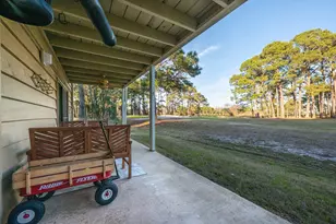 293 Sunset Bay, Miramar Beach, FL 32550 - Photo 13