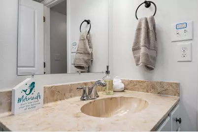 293 Sunset Bay #UNIT 29B, Miramar Beach, FL 32550 - Photo 35