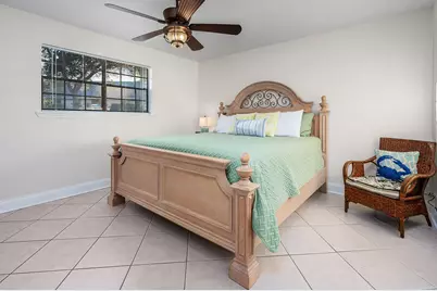 293 Sunset Bay #UNIT 29B, Miramar Beach, FL 32550 - Photo 27