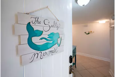 293 Sunset Bay #UNIT 29B, Miramar Beach, FL 32550 - Photo 61