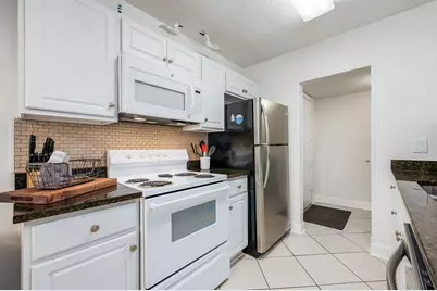 293 Sunset Bay #UNIT 29B, Miramar Beach, FL 32550 - Photo 21