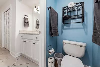 293 Sunset Bay #UNIT 29B, Miramar Beach, FL 32550 - Photo 33