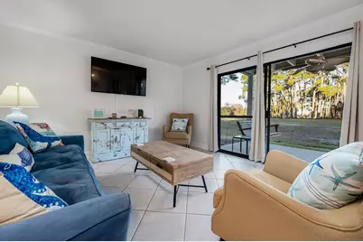 293 Sunset Bay #UNIT 29B, Miramar Beach, FL 32550 - Photo 9