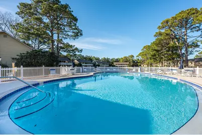 293 Sunset Bay #UNIT 29B, Miramar Beach, FL 32550 - Photo 43