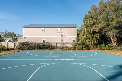293 Sunset Bay #UNIT 29B, Miramar Beach, FL 32550 - Photo 41