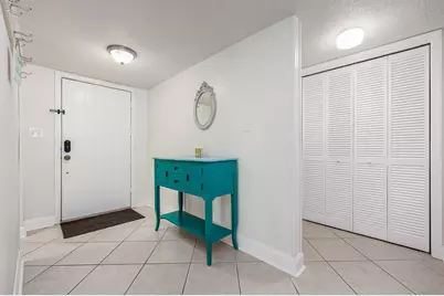 293 Sunset Bay #UNIT 29B, Miramar Beach, FL 32550 - Photo 19