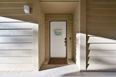 293 Sunset Bay #UNIT 29B, Miramar Beach, FL 32550 - Photo 17