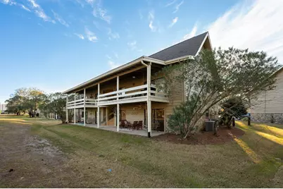 293 Sunset Bay #UNIT 29B, Miramar Beach, FL 32550 - Photo 5