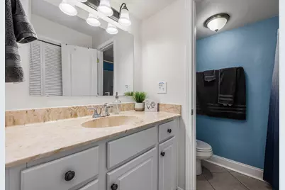 293 Sunset Bay #UNIT 29B, Miramar Beach, FL 32550 - Photo 31