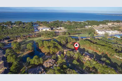 293 Sunset Bay #UNIT 29B, Miramar Beach, FL 32550 - Photo 55