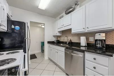 293 Sunset Bay #UNIT 29B, Miramar Beach, FL 32550 - Photo 5