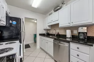 293 Sunset Bay, Miramar Beach, FL 32550 - Photo 5