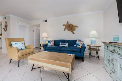 293 Sunset Bay #UNIT 29B, Miramar Beach, FL 32550 - Photo 25
