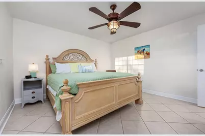 293 Sunset Bay #UNIT 29B, Miramar Beach, FL 32550 - Photo 29