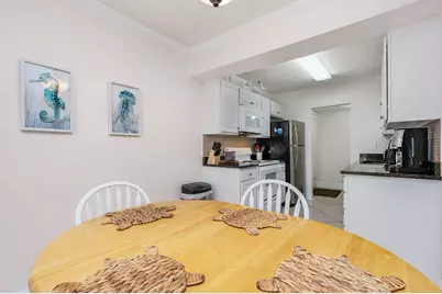 293 Sunset Bay #UNIT 29B, Miramar Beach, FL 32550 - Photo 23