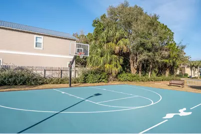 293 Sunset Bay #UNIT 29B, Miramar Beach, FL 32550 - Photo 39