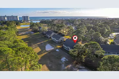 293 Sunset Bay #UNIT 29B, Miramar Beach, FL 32550 - Photo 59