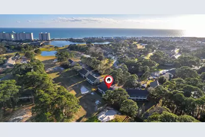 293 Sunset Bay #UNIT 29B, Miramar Beach, FL 32550 - Photo 51