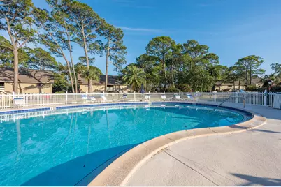 293 Sunset Bay #UNIT 29B, Miramar Beach, FL 32550 - Photo 45