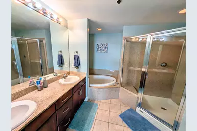9860 S Thomas Drive #907, Panama City, FL 32407 - Photo 13