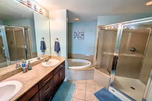9860 S Thomas Dr, Panama City, FL 32407 - Photo 13
