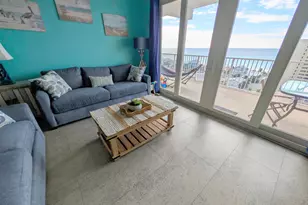 9860 S Thomas Dr, Panama City, FL 32407 - Photo 5