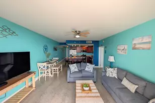 9860 S Thomas Dr, Panama City, FL 32407 - Photo 3