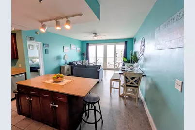 9860 S Thomas Drive #907, Panama City, FL 32407 - Photo 9