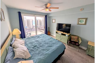 9860 S Thomas Drive #907, Panama City, FL 32407 - Photo 11