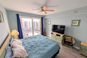 9860 S Thomas Dr, Panama City, FL 32407 - Photo 11
