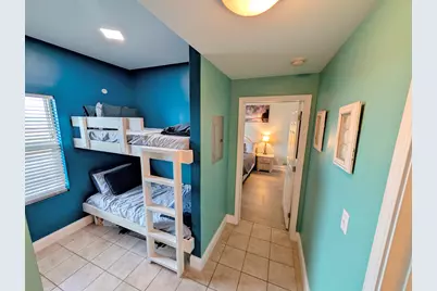 9860 S Thomas Drive #907, Panama City, FL 32407 - Photo 15