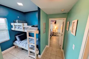9860 S Thomas Dr, Panama City, FL 32407 - Photo 15