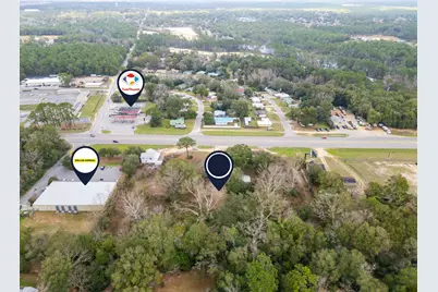 1641 E Highway 90, Crestview, FL 32539 - Photo 11