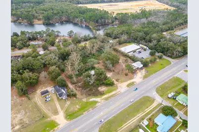 1641 E Highway 90, Crestview, FL 32539 - Photo 5