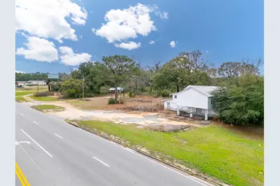1641 E Highway 90, Crestview, FL 32539 - Photo 7