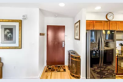 5000 S Sandestin Boulevard #UNIT 6203, Miramar Beach, FL 32550 - Photo 1