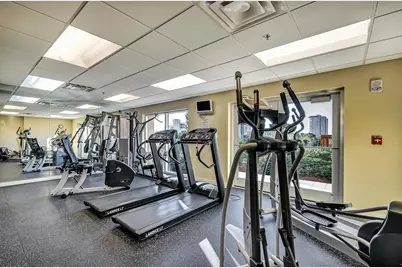 5000 S Sandestin Boulevard #UNIT 6203, Miramar Beach, FL 32550 - Photo 27