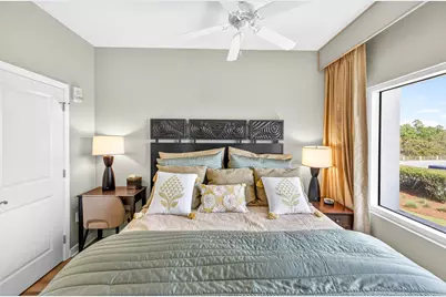 5000 S Sandestin Boulevard #UNIT 6203, Miramar Beach, FL 32550 - Photo 7