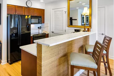 5000 S Sandestin Boulevard #UNIT 6203, Miramar Beach, FL 32550 - Photo 3