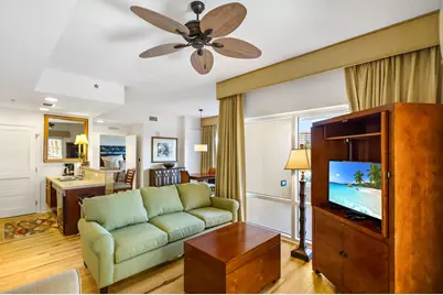 5000 S Sandestin Boulevard #UNIT 6203, Miramar Beach, FL 32550 - Photo 9