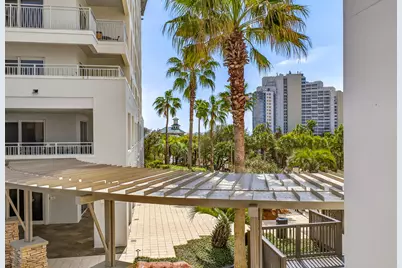 5000 S Sandestin Boulevard #UNIT 6203, Miramar Beach, FL 32550 - Photo 11
