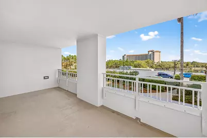 5000 S Sandestin Boulevard #UNIT 6203, Miramar Beach, FL 32550 - Photo 17