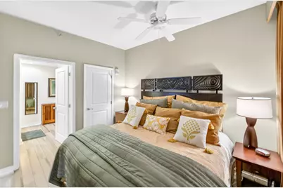 5000 S Sandestin Boulevard #UNIT 6203, Miramar Beach, FL 32550 - Photo 13