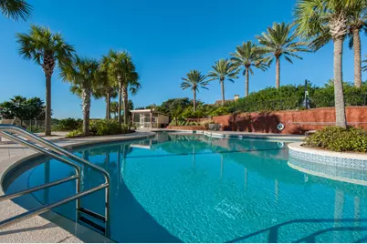5000 S Sandestin Boulevard #UNIT 6203, Miramar Beach, FL 32550 - Photo 23