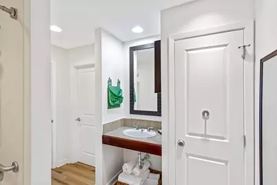 5000 S Sandestin Boulevard #UNIT 6203, Miramar Beach, FL 32550 - Photo 15