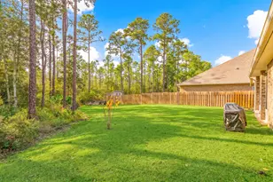 124 Conner Cir, Santa Rosa Beach, FL 32459 - Photo 35