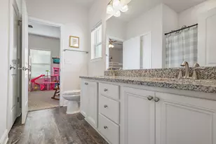 124 Conner Cir, Santa Rosa Beach, FL 32459 - Photo 27