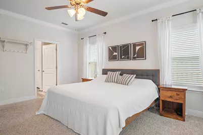 124 Conner Circle, Santa Rosa Beach, FL 32459 - Photo 19