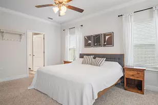 124 Conner Cir, Santa Rosa Beach, FL 32459 - Photo 19